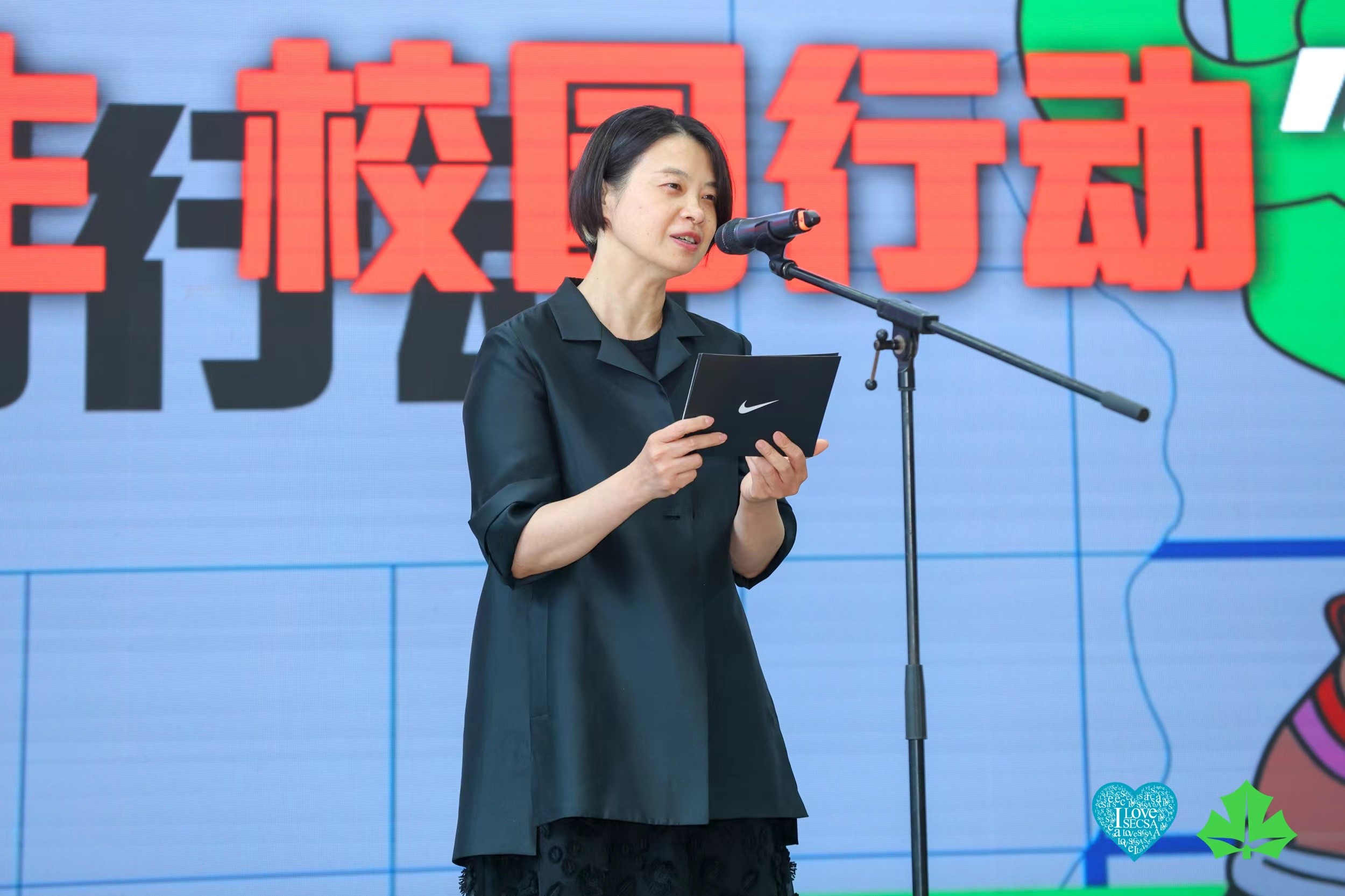 66f8b4cb3b795.jpg 66f8b4cb3b795.jpg