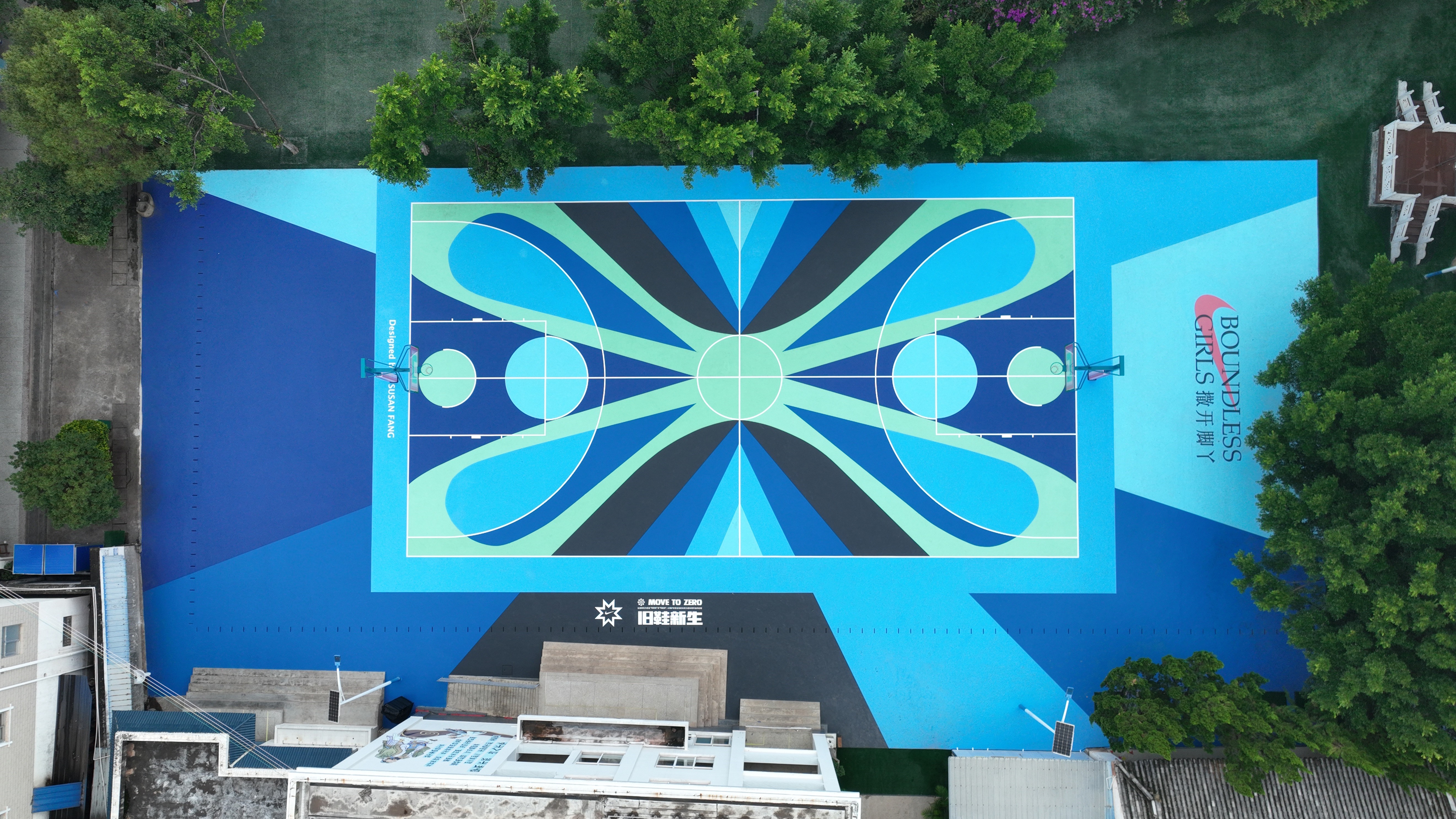 66f8b56459bc1.jpg 66f8b56459bc1.jpg