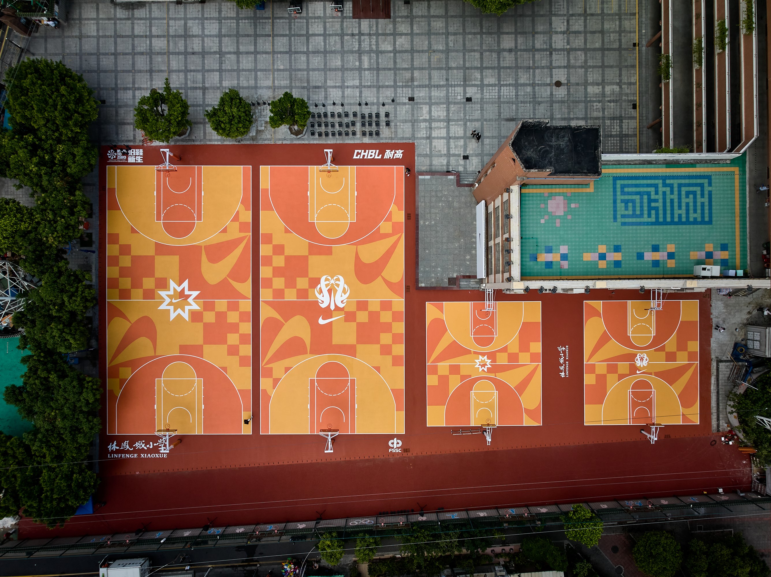 66f8b68f134be.jpg 66f8b68f134be.jpg