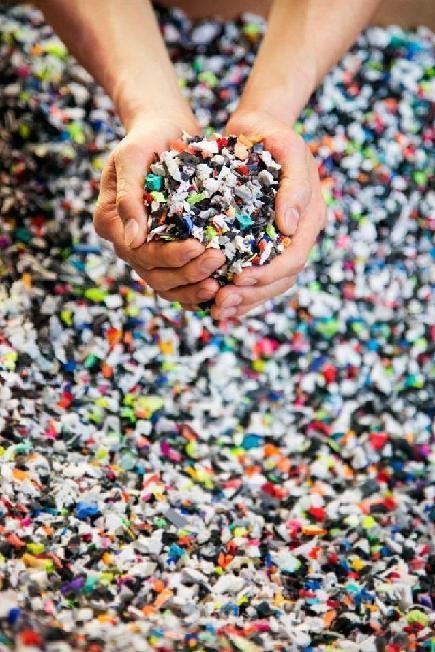 67694b212a274.jpg 67694b212a274.jpg