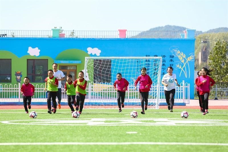 67694b4370eb2.jpg 67694b4370eb2.jpg