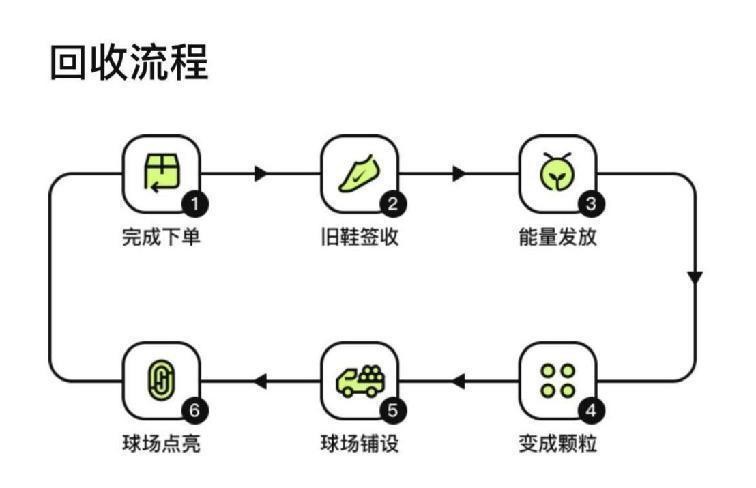 67696ff0ab08a.jpg 67696ff0ab08a.jpg